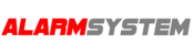Image: AlarmSystem logo