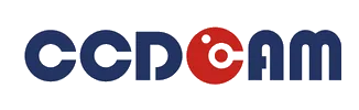 Image: CCDCAM logo