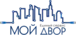 Image: Dvor24 logo
