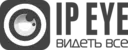 Image: IPEYE logo