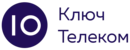 Image: KeyTelecom logo