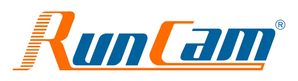 Image: RunCam logo
