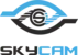 Image: SkyCam logo