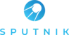 Image: Sputnik logo