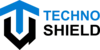 Image: Techno-Shield logo
