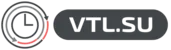 Image: VTL logo