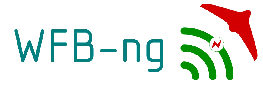 Image: wfb-ng logo