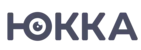 Image: Yucca logo
